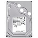 Toshiba 东芝 MD04ABA400V 4TB 5400转128M SATA3 监控级硬盘