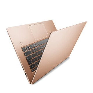  Lenovo/联想 小新系列 小新Air 2018款 高性能 笔记本电脑