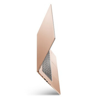  Lenovo/联想 小新系列 小新Air 2018款 高性能 笔记本电脑