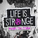 《Life is Strange: Before The Storm（奇异人生：风暴前夕）》PC数字版游戏