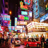 春秋旅游网超级预售第3期：一场仲夏夜的梦
