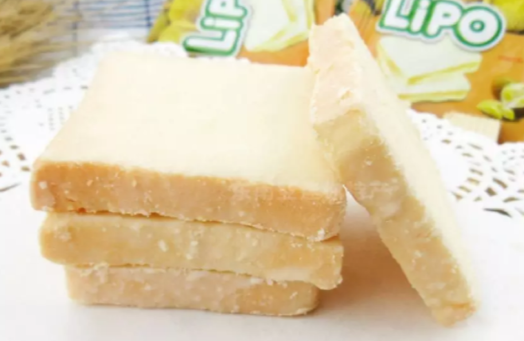 淘宝榴莲零食大盘点,没有吃过这10款就不要说自己是榴莲控!
