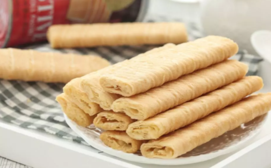 淘宝榴莲零食大盘点,没有吃过这10款就不要说自己是榴莲控!
