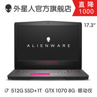 六核心的移动游戏世界 八代酷睿处理器游戏本盘点