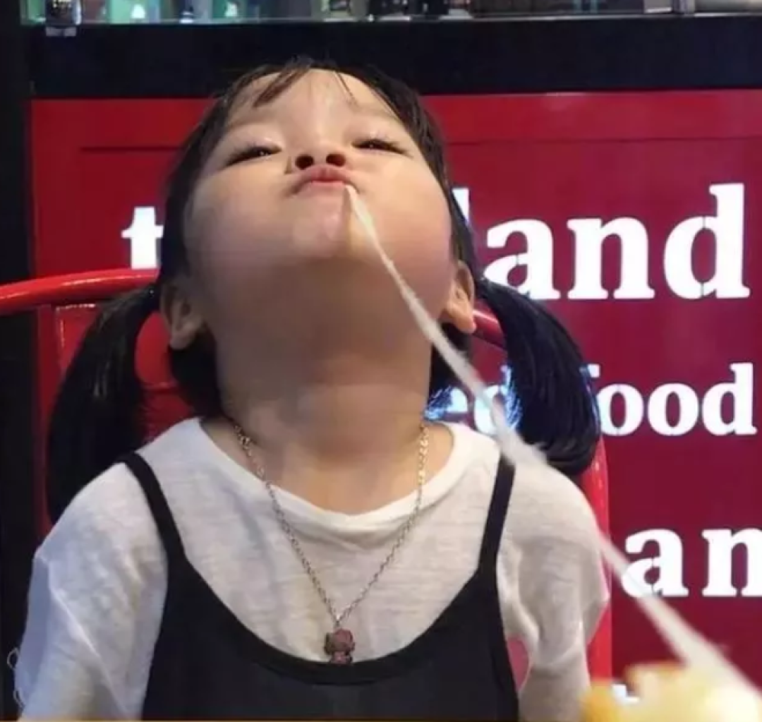 爆火的泰国芝士面包，在这些INS网红美食面前只是个孩子