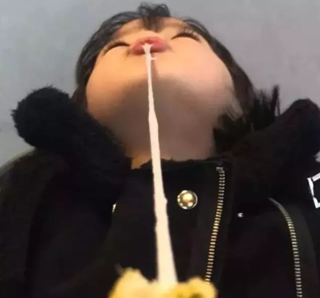 爆火的泰国芝士面包，在这些INS网红美食面前只是个孩子