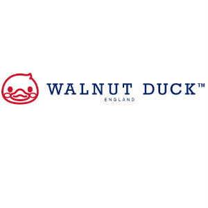 WALNUT DUCK