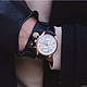 海淘活动：JOMASHOP 精选 WILLIAM L 1985 Vintage系列时装腕表
