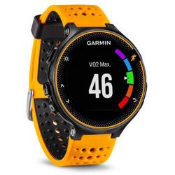 GARMIN 佳明 Forerunner 235 光学心率GPS运动腕表 国行中文版