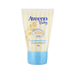  Aveeno 艾惟诺 婴儿每日倍护润肤乳 无香型 30g　