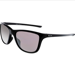 Oakley/欧克利 OO9362-07 男士太阳镜