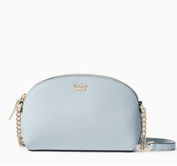 kate spade 凯特丝蓓 cameron street hilli 女士斜挎包