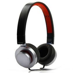 松下耳机RP-HXD5E系列  两种颜色随机发货 *2件