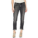 Calvin Klein Jeans 42WA702 女款修身牛仔裤