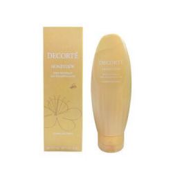 COSME DECORTE 蜂蜜深层卸妆啫喱 170g *3件
