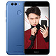 HUAWEI 华为 nova 2 全网通智能安卓手机 4GB+64GB 极光蓝