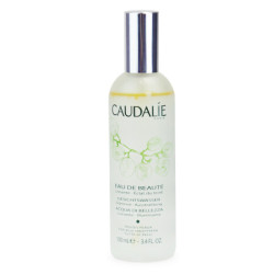 CAUDALIE 欧缇丽 葡萄活性精华爽肤水 100ml +凑单品