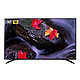 SHARP 夏普 LCD-50SU575A  4K液晶电视 50英寸