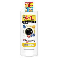 P&G 宝洁 Joy  浓缩洗洁精 770ml +凑单品