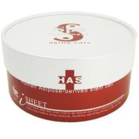 有券的上：spa treatment 升级版 蛇毒眼贴膜 60枚