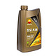 昆仑天润 润强 全合成高性能发动机油润滑油 SN 5W-40 3.5kg