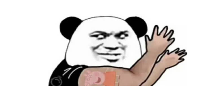  集齐这10款小零食谁还不是社会人儿？