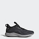 限尺码：adidas 阿迪达斯 Alphabounce 休闲鞋 *2双