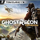 《Tom Clancy's Ghost Recon® Wildlands》PS4版游戏