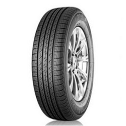 佳通轮胎Giti 225/60R17 99H 舒适系列 GitiComfort SUV520