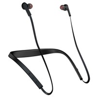 Jabra 捷波朗 Halo Smart 悦行 无线耳机 翻新版（天猫500元起）