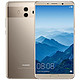  HUAWEI 华为 Mate10 智能手机 6GB+128GB　