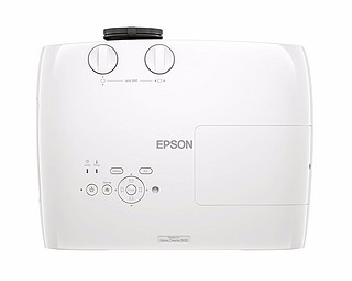 EPSON 爱普生 HC3100 全高清投影仪