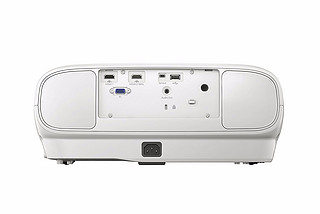 EPSON 爱普生 HC3100 全高清投影仪