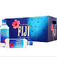  FIJI WATER 斐济 天然矿泉水 500ml*24瓶　