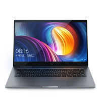 MI 小米 Pro 15.6英寸 笔记本电脑(i7-8550U、8GB、256GB、MX150)