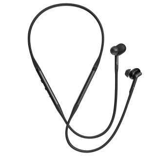 LIBRATONE 小鸟音响 TRACK+ 入耳式蓝牙主动降噪耳机