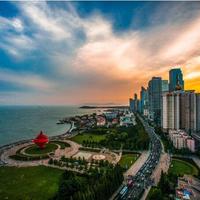 促销活动:京东机票节,国内外航司品牌活动总览