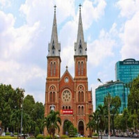 促销活动:京东机票节,国内外航司品牌活动总览