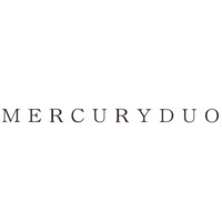 MERCURYDUO