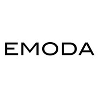 EMODA