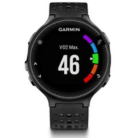 GARMIN 佳明 Forerunner 235 Lite 光学心率GPS运动腕表 