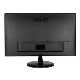 ASUS 华硕 VC239N 23英寸IPS窄边框显示器