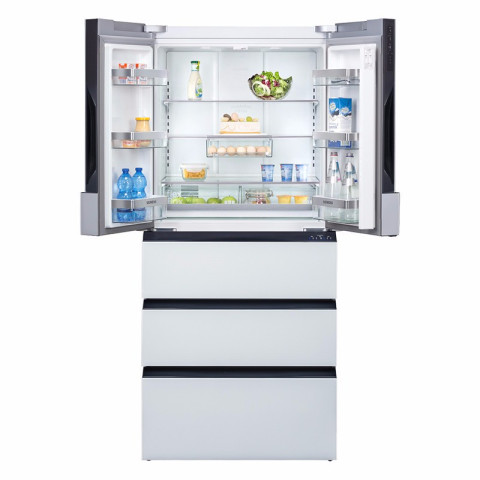 新品发售:SIEMENS 西门子 KF86NAA21C 变频