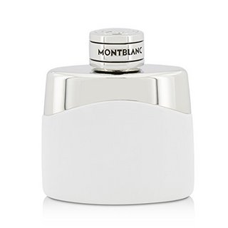 MONTBLANC 万宝龙 灵动传奇男士淡香水 EDT 50ml