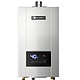 NORITZ 能率 GQ-13E4AFEX 燃气热水器 13升 水量伺服器  （赠搅拌机+烤箱）