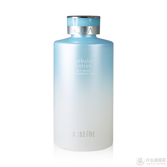 润泽肌肤 拒绝干裂疼痛 COSME爽肤水春季榜