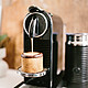 《选型号》No.10：唤醒活力每一天 Nespresso胶囊咖啡机