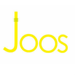 Joos/杰事