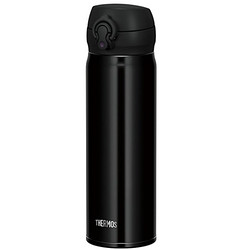 THERMOS 膳魔师 JNL-503-JTB 不锈钢真空保温杯 500ml