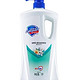 Safeguard 舒肤佳 金银花沐浴露  1000ml *4件